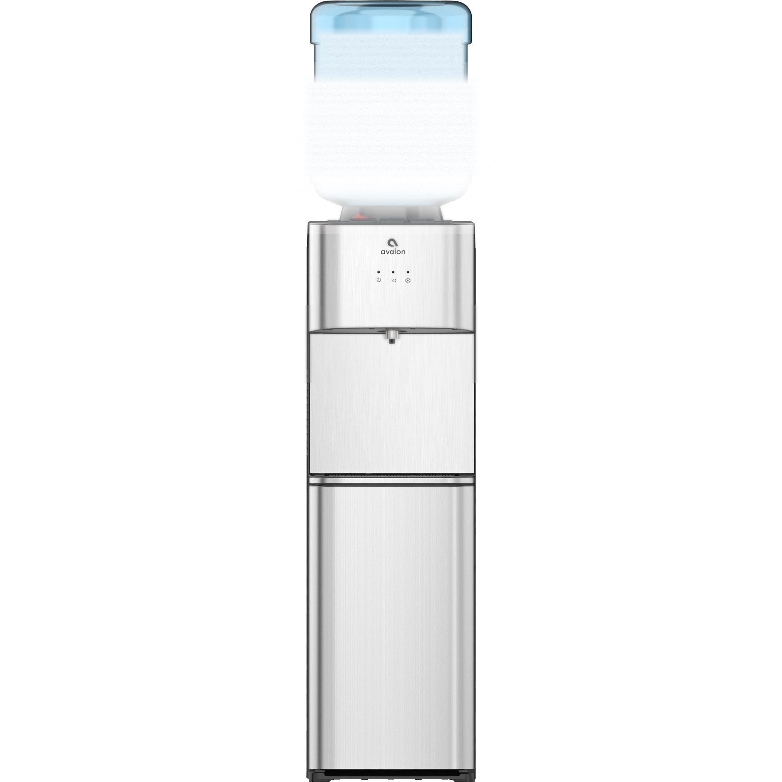 Modelo A10-TL