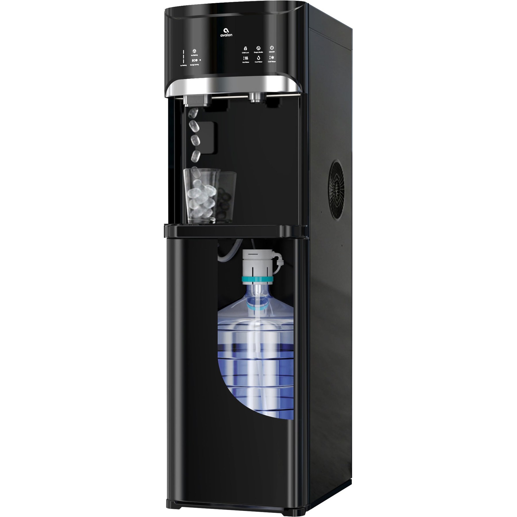 Modelo A20-B