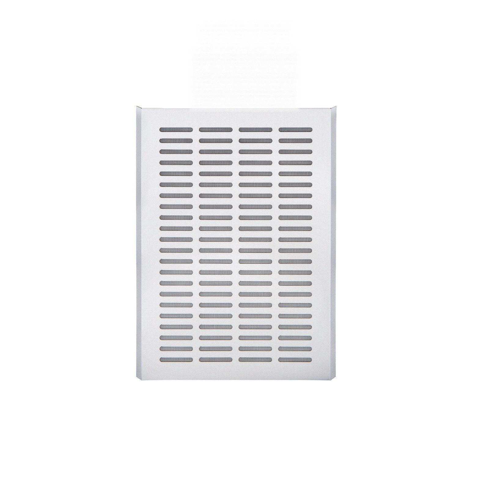 Modelo A50-GRILL